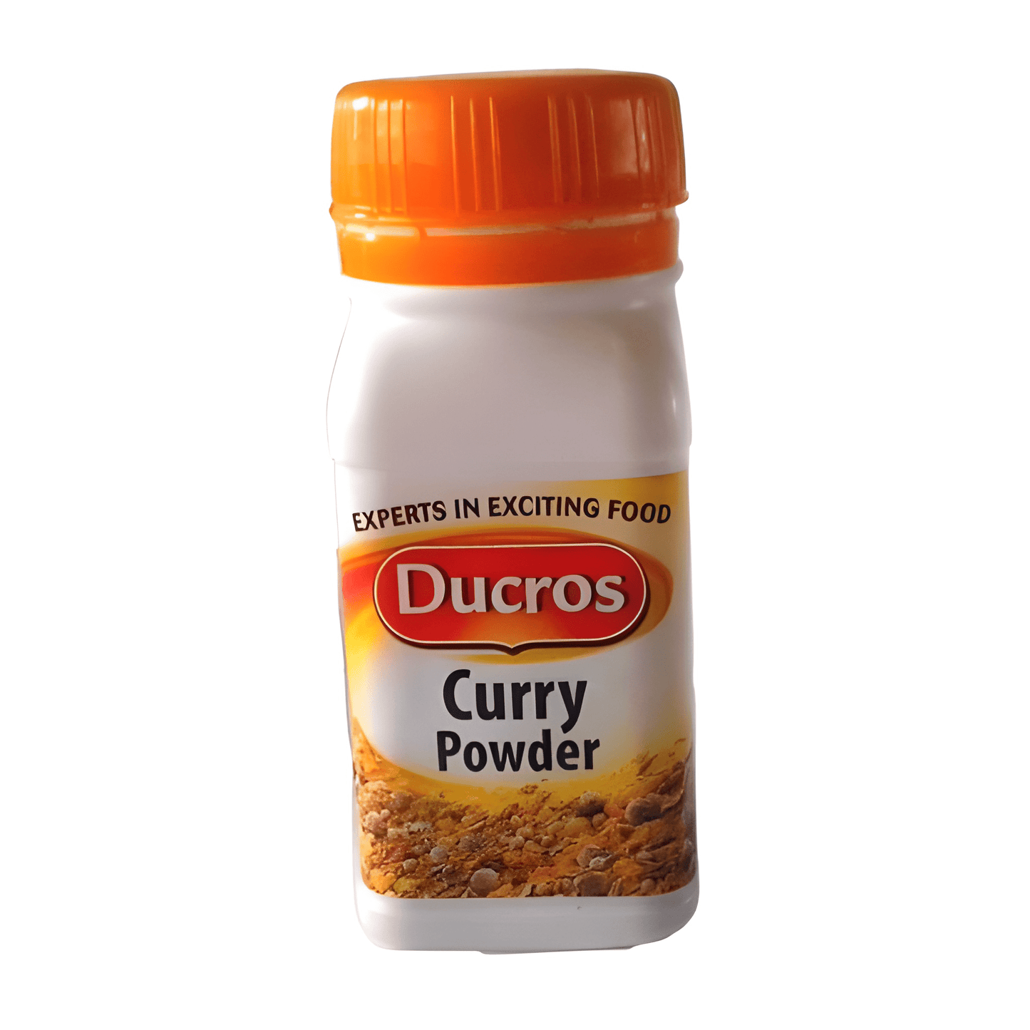 Curry