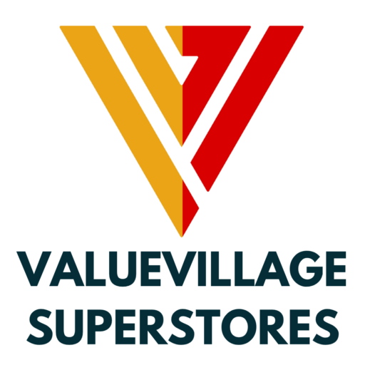 Value Village Superstore
