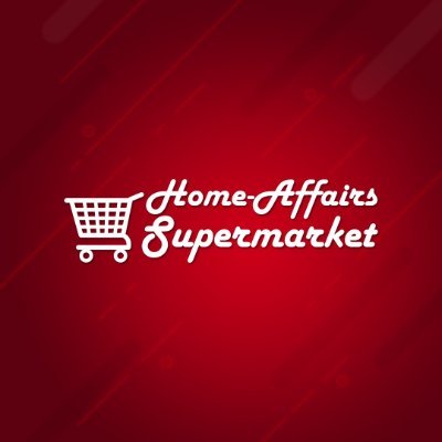 Home Affairs Supermarket
