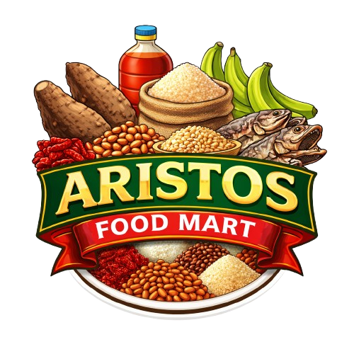 Aristos Food Mart