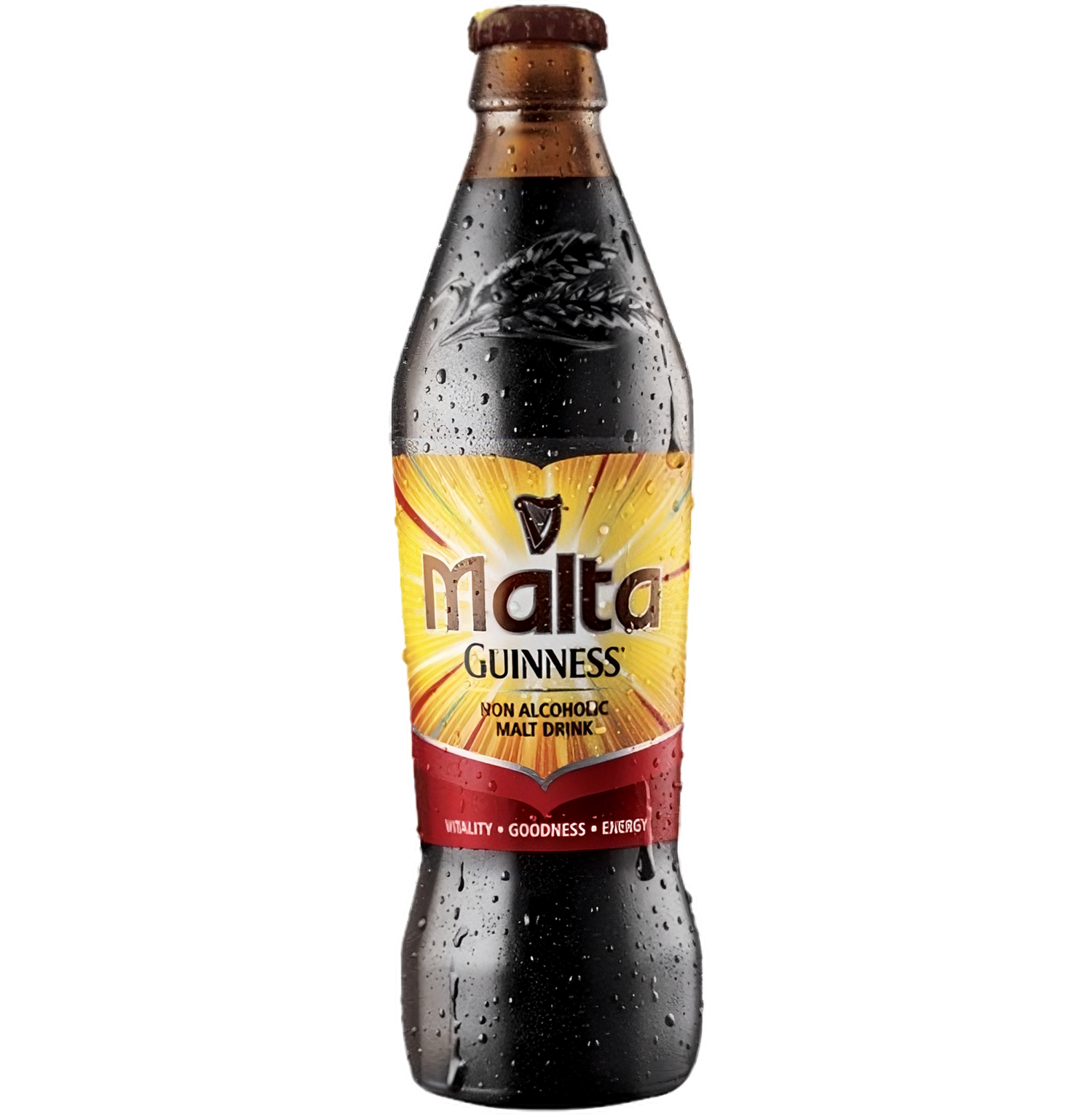 Drinks, Snacks & Extras