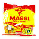 Maggi