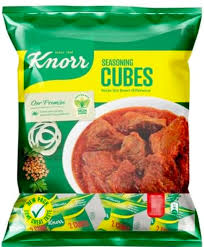 Knorr Beef