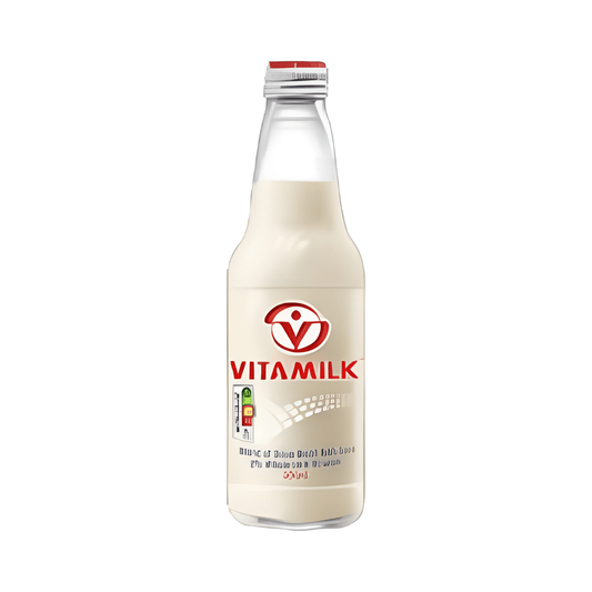 Vita Milk